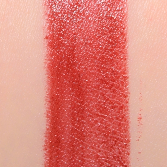 🌟🧚‍♀️CALLBACK Urban Decay MINI Vice High Impact Lipstick NWT - Picture 6 of 8